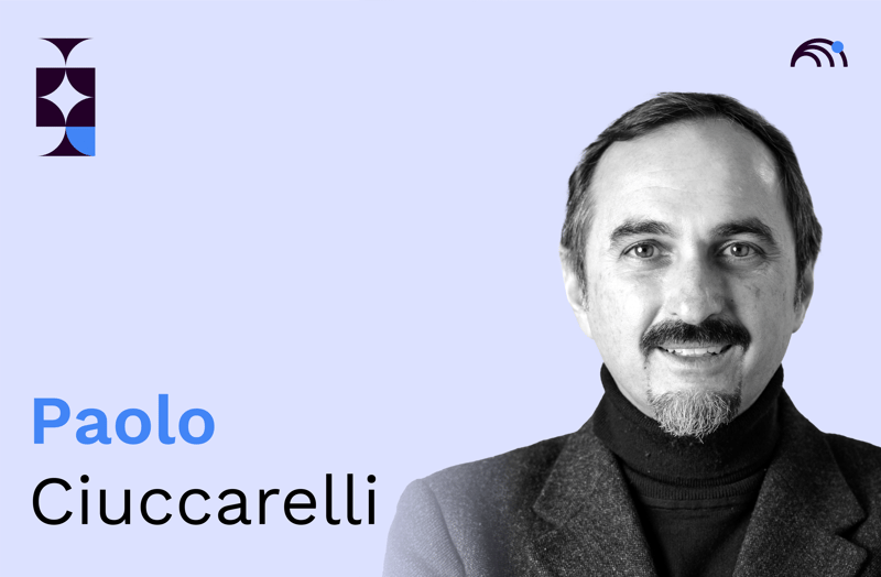 Paolo Ciuccarelli