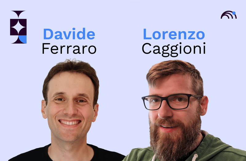 Ferraro&Caggioni_Portrait_NL