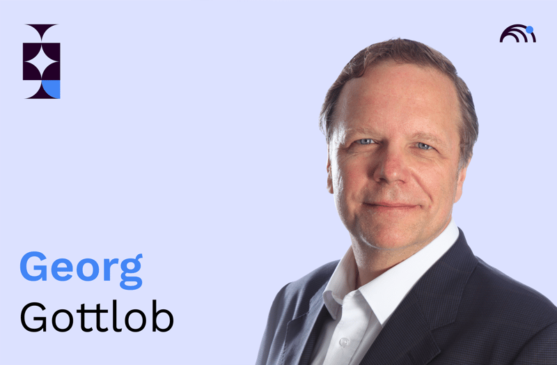 Gottlob_Portrait_NL