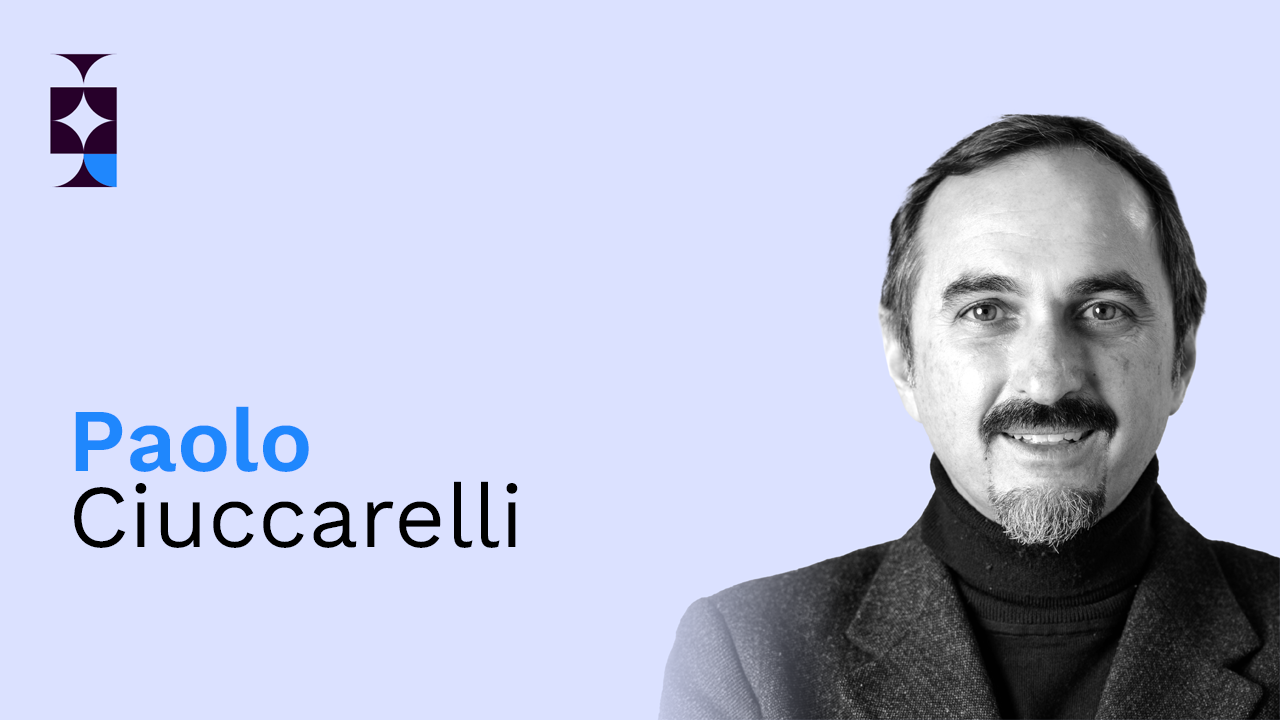 Paolo Ciuccarelli