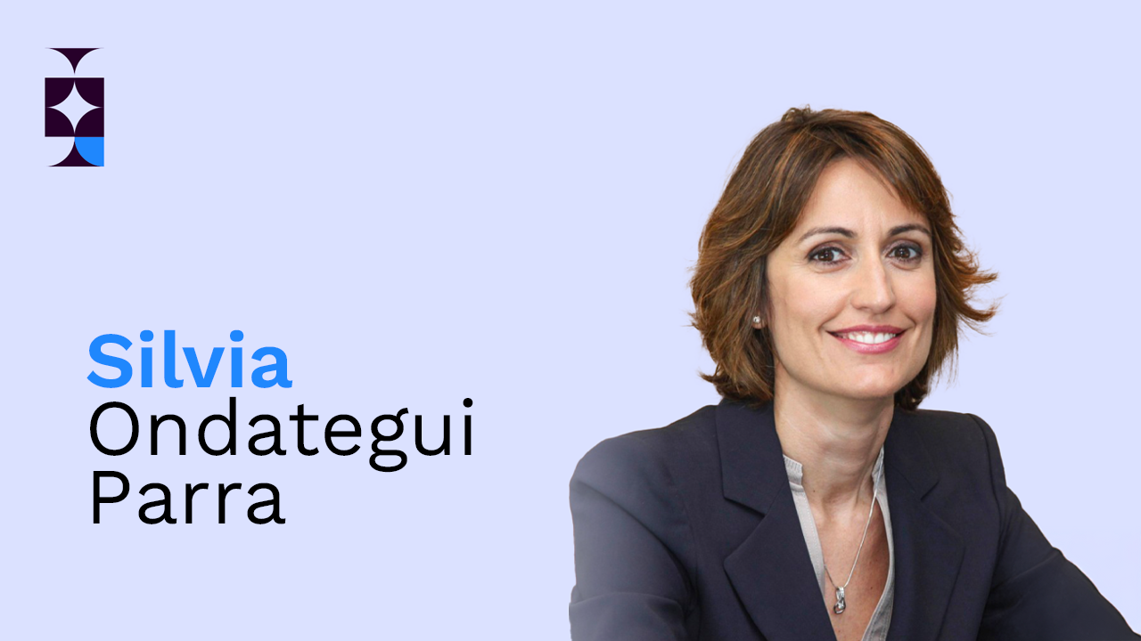 SilviaOndategui Parra