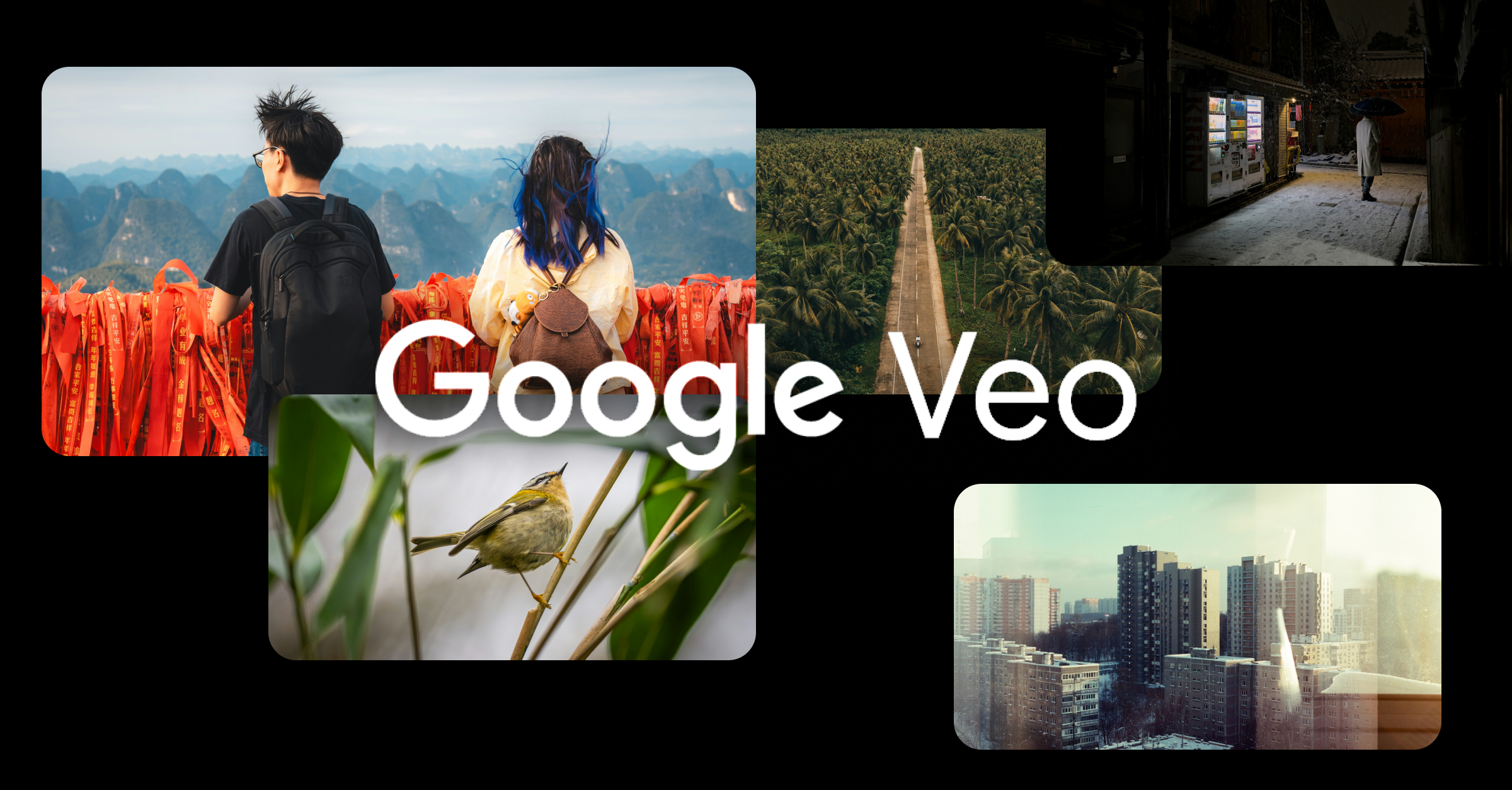 Video Production with Veo 3